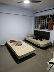 Blk 455 Jurong West Street 42 (Jurong West), HDB 4 Rooms #579872391